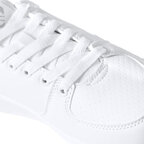 Baskets unisexe personnalisées - Baylor | pandacola - thumb - 3