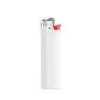 Briquet holographique personnalisé BIC® - Fireflamme | pandacola - thumb - 2