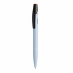 Stylo personnalisé mix & match BIC® - Media Clic Bio | pandacola - thumb