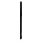 Stylo personnalisé antibacterien BIC® - Media Clic Bguard | pandacola - thumb - 1