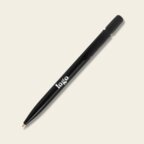Stylo personnalisé antibacterien BIC® - Media Clic Bguard | pandacola - thumb
