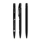 Stylo personnalisé antibacterien BIC® - Media Clic Bguard | pandacola - thumb - 3