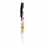 Stylo personnalisé BIC® - Media Clic Bio Digital | pandacola - thumb