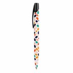 Stylo personnalisé BIC® - Media Clic Ecolution Plus | pandacola - thumb