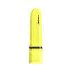 Surligneur personnalisé BIC®- Highlighter Flat | pandacola - thumb