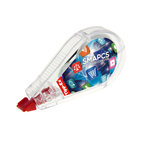Ruban correcteur personnalisé - Tipp-ex | pandacola - thumb - 3