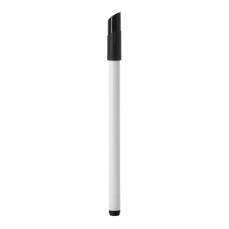 Feutre personnalisé effaçable BIC® - Velleda | pandacola - 1