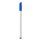 Feutre personnalisé effaçable BIC® - Velleda | pandacola - thumb