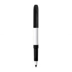 Feutre effaçable personnalisé BIC® - Velleda Grip | pandacola - thumb