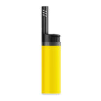 Briquet allume bougie personnalisé BIC® - Ez Reach | pandacola - thumb - 1