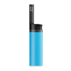 Briquet allume bougie personnalisé BIC® - Ez Reach | pandacola - thumb