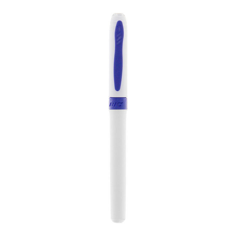 Marqueur permanent personnalisé BIC® - Mark It | pandacola - 1