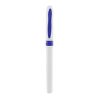 Marqueur permanent personnalisé BIC® - Mark It | pandacola - thumb - 1