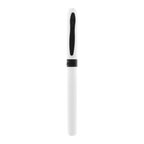 Marqueur permanent personnalisé BIC® - Mark It | pandacola - thumb